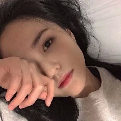 青云志官方正版下载